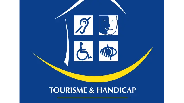 Nouveau Loto Th