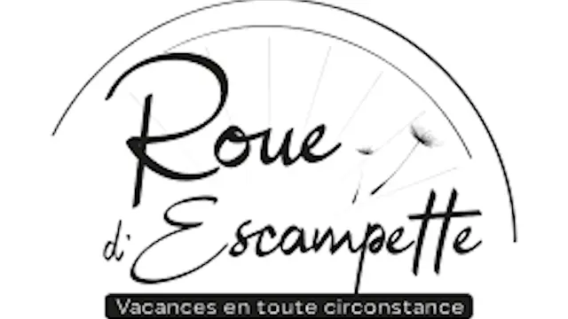 Roue d'Escampette - Champagnat - Tourisme et Handicap
