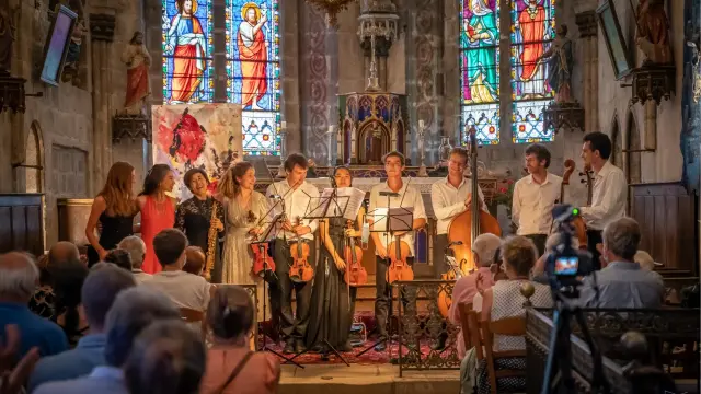 ©Mas Musici - 1