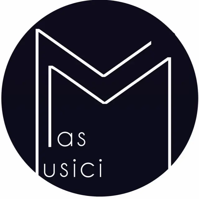 Mas Musici