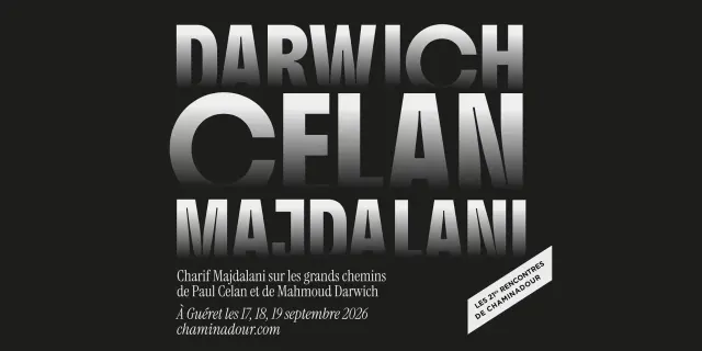 Les Rencontres de Chaminadour 2026