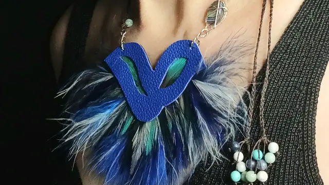Laeli26 Prod3 Lajudie Sandrine1 Les Plumes Senvolent