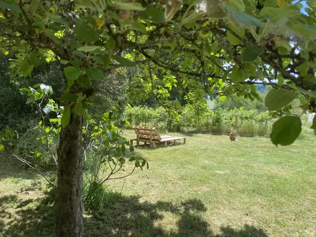 Moutier Ahun Camping Puyberaud18