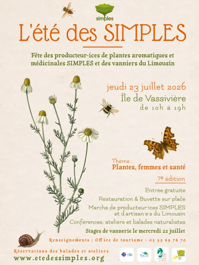 Ete Simple1