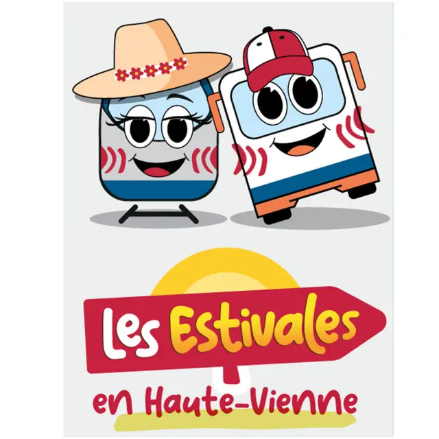 Les Estivale