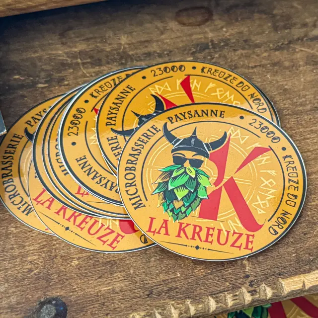 Lavaleedelakreuzecreusetourisme - logo