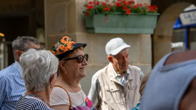 Evaux Viste De Groupe 17062026 50