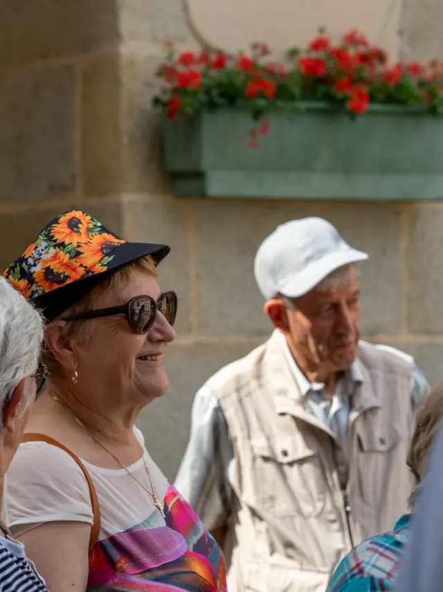 Evaux Viste De Groupe 17062026 50