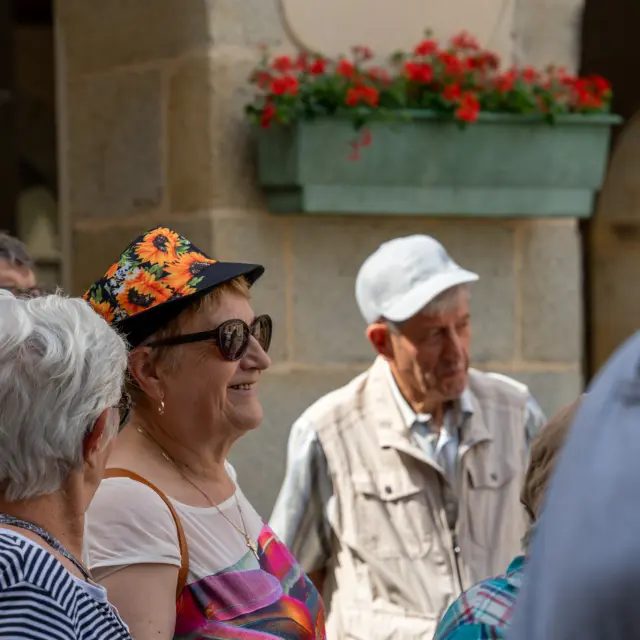 Evaux Viste De Groupe 17062026 50