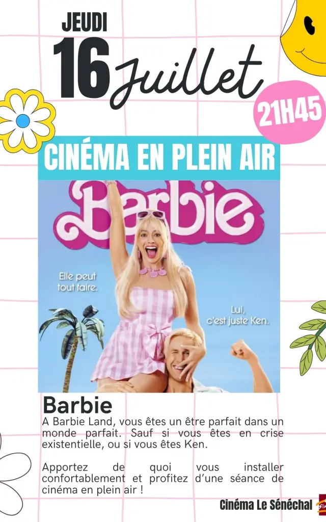 Nuits d'Été 2026