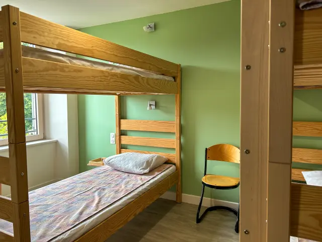Champagnat La Roue Descampette Eductourmca 2025 M. Fenille 7