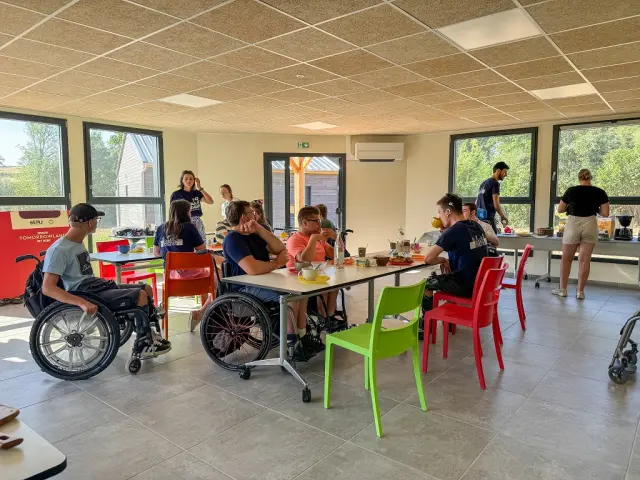 Rouedescampettecreusetourisme 14