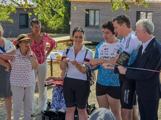 Rouedescampettecreusetourisme 15 001
