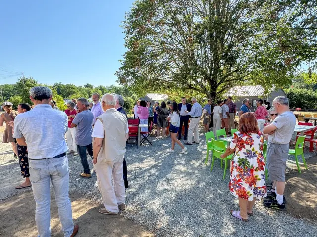 Rouedescampettecreusetourisme 17