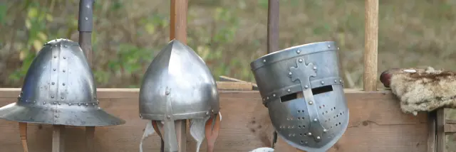 Medievale 202214
