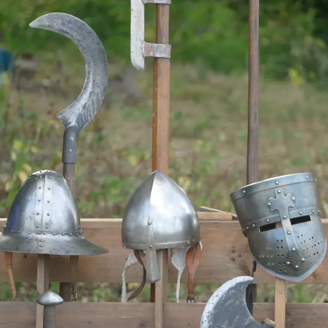 Medievale 202214