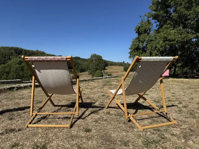 Lamawedom Jardin