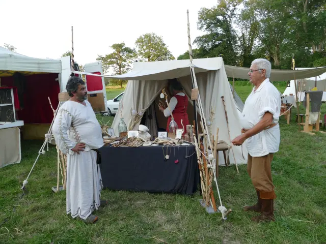 Fete Medievale26