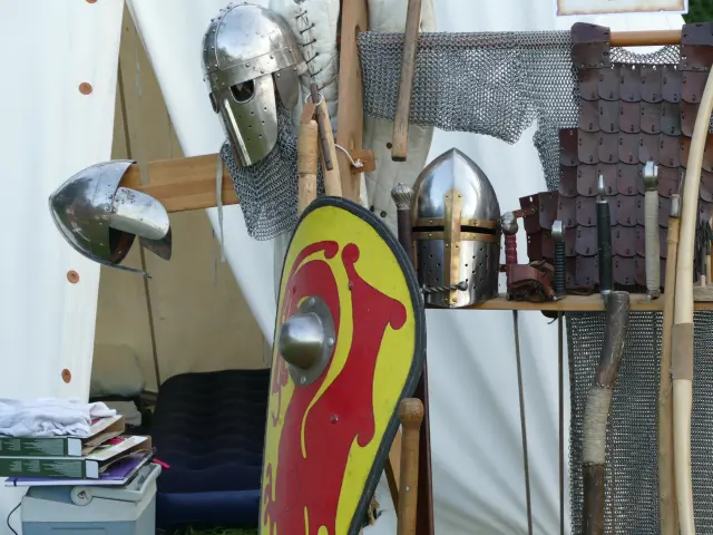 Fete Medievale31