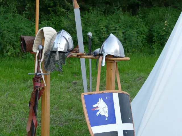 Fete Medievale32