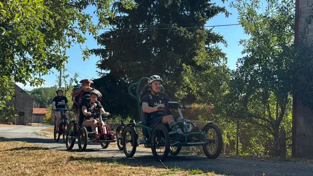 Rouedescampettecreusetourisme 8