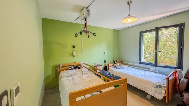 Rouedescampettecreusetourisme 5